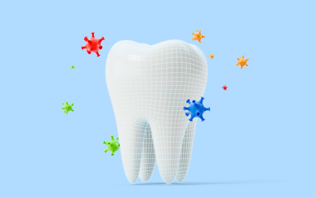 Dental practice