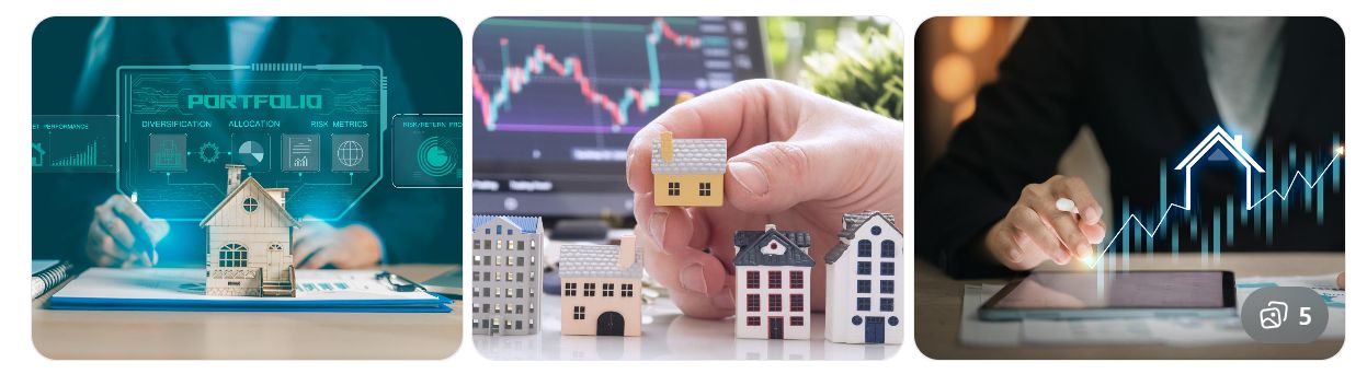 property investors