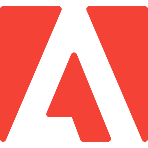Adobe Commerce logo