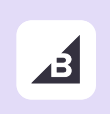 BigCommerce logo