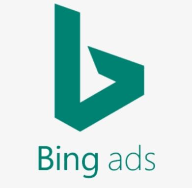 Bing Ads
