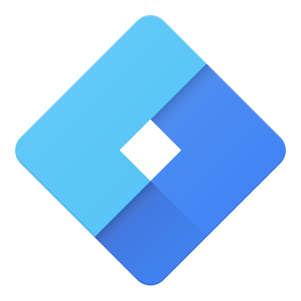 Google Tag Manager