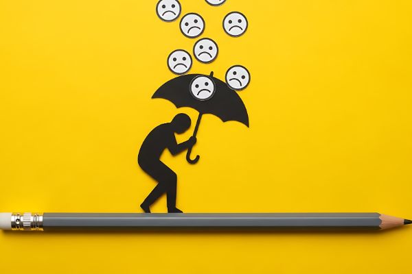 Managing negative customer reviews and online brand reputation