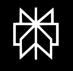 Perplexity Logo