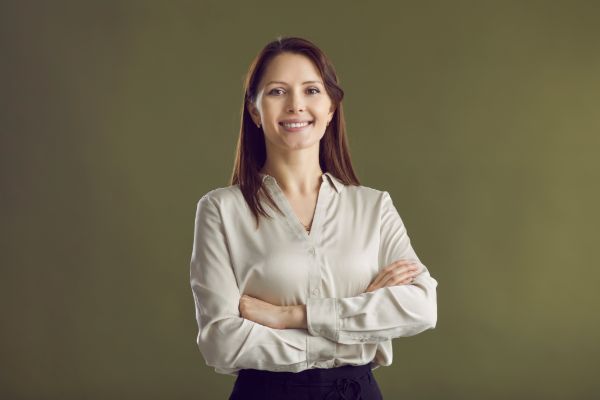 Employment law content and expertise