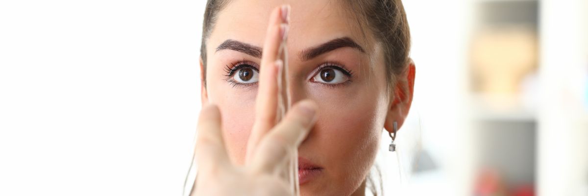 Individual seeking legal representation in a false allegation defense matter